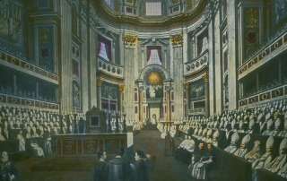 Ватиканский собор