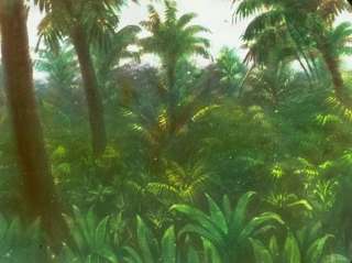 ������� ��������������