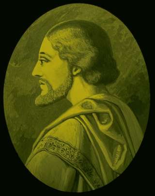 ������������ ������� �����