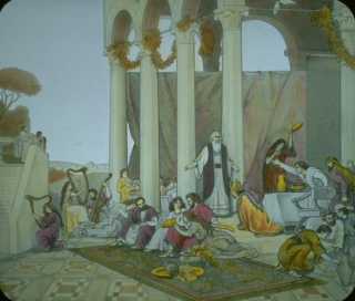 ����������� ����� ���������� ����