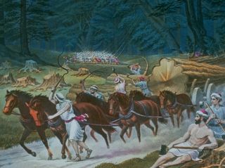 ��������� ���� ��� �����