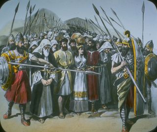 ���������� ����� � ����