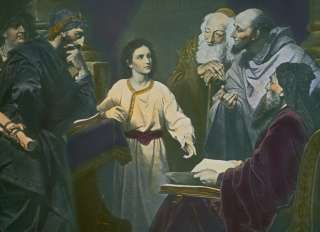 ����� ���������� �������� ����������