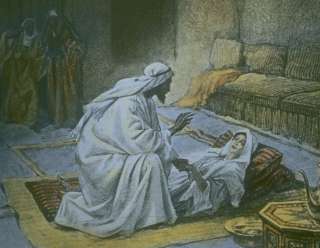 �� ������, �� ����