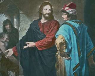 ���� �������