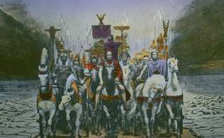 ������ ����� � �����������