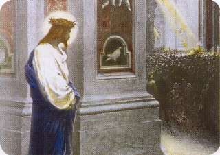 �������������� � ������� � ������ ��. ����� � ����