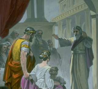 ��. ���� � ���� ��������