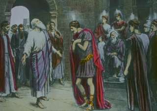 ��������, ������������ ������ �����