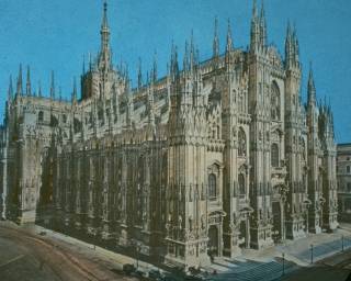 ���� ����������� �����