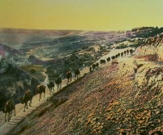 ������� ����� ������ ���� � �����