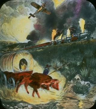 ��� � ����� ������ ��������