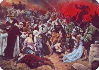 �������� ������ � ������� �����