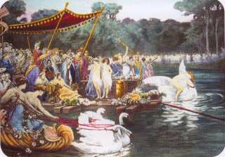 ������� ����, ������ ������������