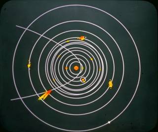 ���� ����������� �������