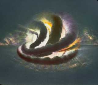 ������ � �������� ������������