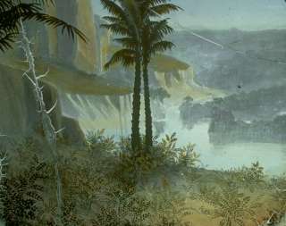 ������ ��������������