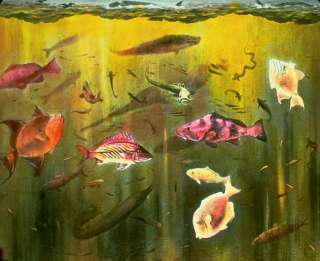 ����� ����, ��� �����