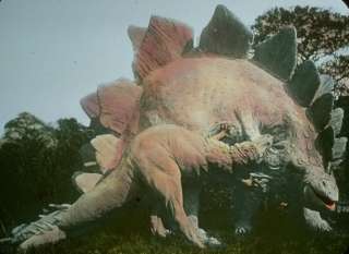 ��������� � �������� � �����