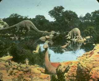 �������������� �������