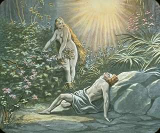 ���������� ������ ���