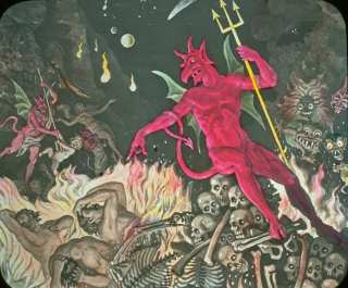 ���� � ��� ������� � �������� �������������� ��������