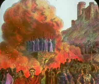 ���������� ������� ������������� � ����