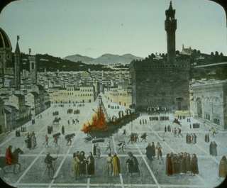 �������� ���������� ���������� �������