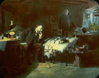 ���� � �������� � ����������