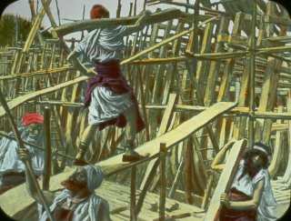 ������������� �������