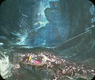 ����������� ���������