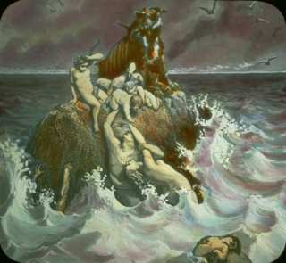 � ��������� ����