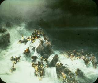 � ��������� ����