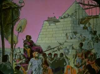 ������������� ����������� �����