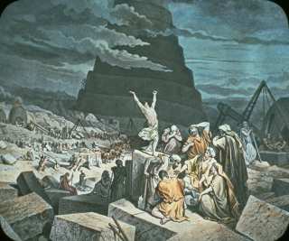 ����� ��������