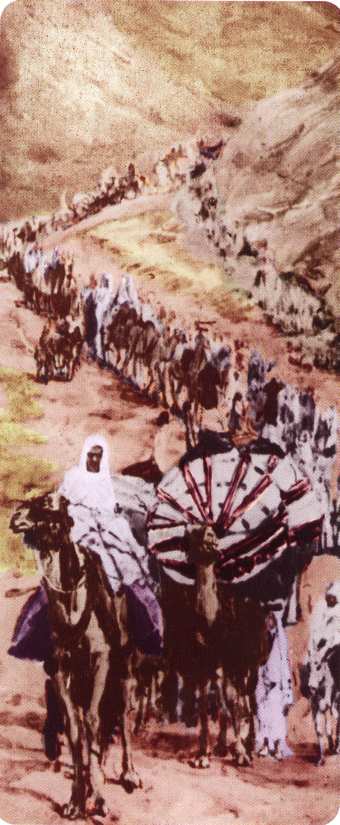 ������ ������ � ������