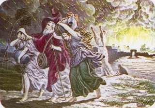 ����������� ������