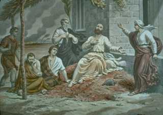 ��������� ���� � ����������