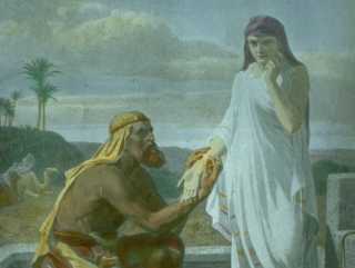 ������� ���� ������� ������