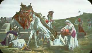 � ������� ������� ��� ������