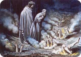 �� ������������� � �������� �����