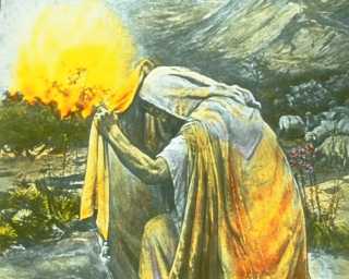 � �������� �����