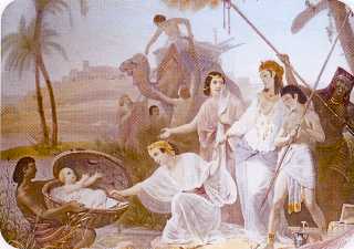 ���� ������� ������� ������