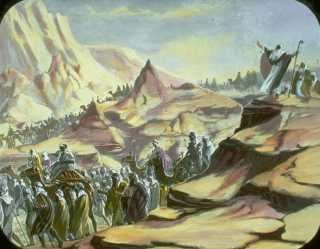 ������� � �������� ����