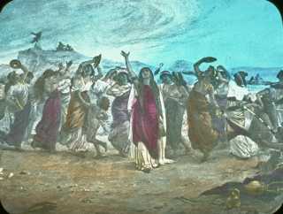 ����� ������������