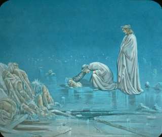 ������� ����� � ����� �������������