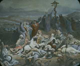 ����������� ������� �� �������