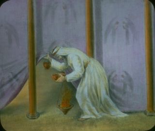 ���������, �������� � ������