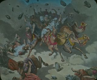 ������� �������