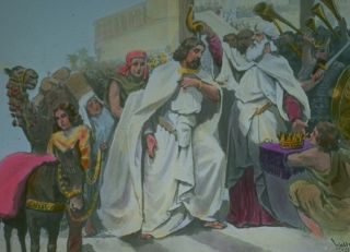 �����, ���������� ���� ��� ���� ��������